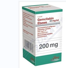 A box of medicine with a label

Description automatically generated