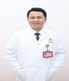 tải xuống (19).png