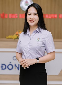 z4970653645982_56ade75f8ab0745072436a6ff67c8b7a.jpg