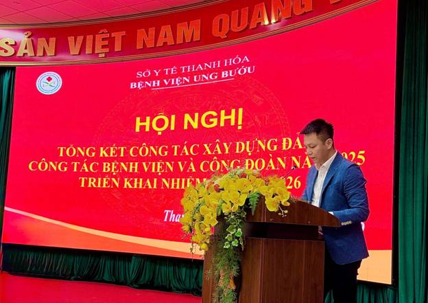 gen-h-b&aacute;o c&aacute;o t&agrave;i ch&iacute;nh