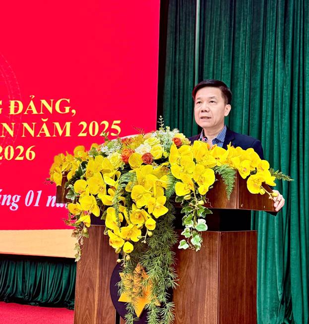 gen-o-th&aacute;i h&ograve;a