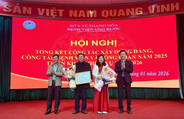 gen-o-z7417096274452_beb9ca44a8af7e5397f76c113e6801d3