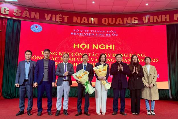 gen-h-z7417096268686_db52cc15b1be78deedc5aca58d94f11e