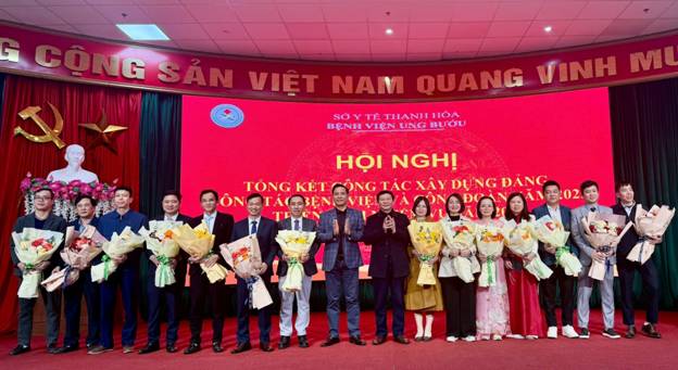 gen-h-z7417096272305_944e29c13659018fb0a2035e9bf2f2a6