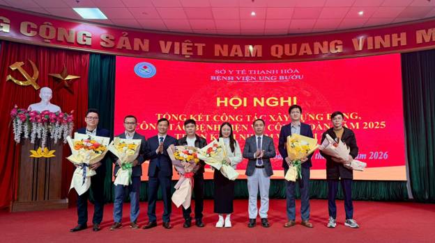 gen-h-z7417096288546_4406e75ea025002942c9d706e3b37a38