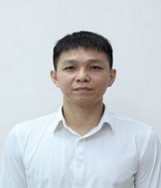 Lưu Tuấn Dương.jpg