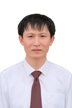 H&agrave; Đ&igrave;nh Th&ugrave;y.jpg