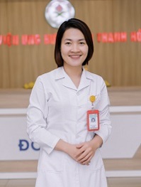 Chị Lệ.jpg