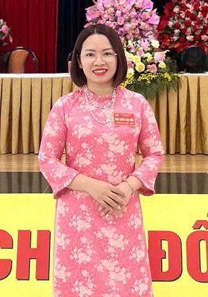 z7919466356085_1ad9df14c9a1eee89b5afd937f00d164.jpg