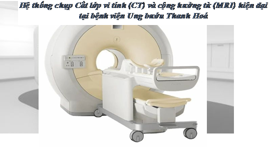 M&aacute;y chụp CT Philips CT 3500