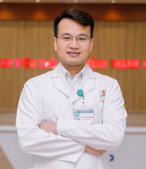 Bs Lưu Xu&acirc;n Th&ocirc;ng.jpg