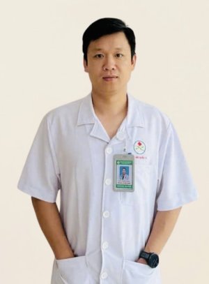 z7944598470252_3d16b088bf232acc88c27a942e535cf9.jpg