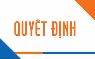 QĐ công khai DT Ngân sách 9 tháng đầu năm 2025 Số 1390.QĐ-BVUB ngày 03.10.2025