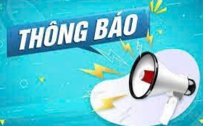 Yêu cầu báo giá gói thầu Mua sắm, sửa chữa vật tư, thiết bị y tế tại Bệnh viện Ung bướu tỉnh Thanh Hoá,