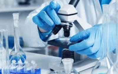 SINH THIẾT TỨC THÌ (Frozen section) CÔNG CỤ HỖ TRỢ QUYẾT ĐỊNH PHẪU THUẬT NGAY TRÊN BÀN MỔ