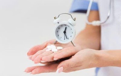 Hướng dẫn thời điểm sử dụng thuốc Ung thư đường uống tại BV năm 2026