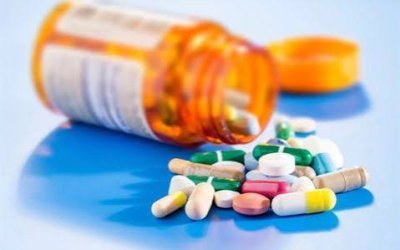 Hướng dẫn kiểm soát tiêu chảy trên người bệnh sử dụng thuốc điều trị ung thư