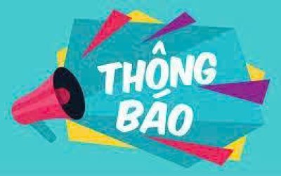Báo giá VPP-công cụ dụng cụ-vật tư tiêu hao thuộc dự toán:Mua sắm bổ sung tài sản,trang thiết bị văn phòng,công cụ dụng cụ phục vụ đưa vào hoạt động các khoa trực thuộc BV Ung bướu Thanh Hóa