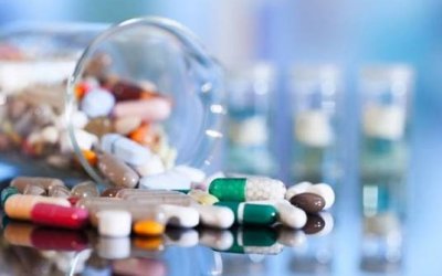 Aspirin đơn trị liệu có thể thay thế chiến lược Rivaroxaban nối tiếp Aspirin sau phẫu thuật thay khớp háng và khớp gối toàn phần?
