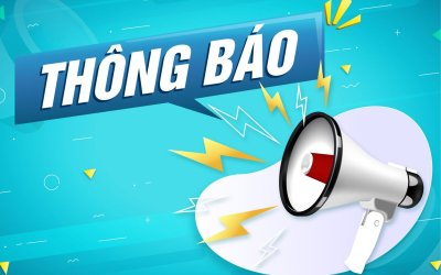 Danh sách người thực hành khám bệnh, chữa bệnh 