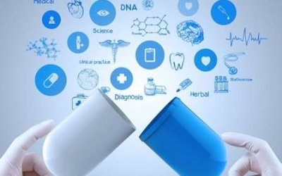 Thực trạng và giải pháp triển khai dược lâm sàng năm 2026