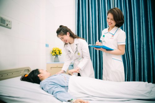 NGOẠI ĐMC.jpg