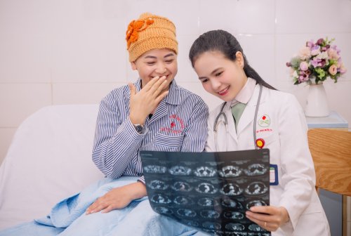 Xạ.jpg