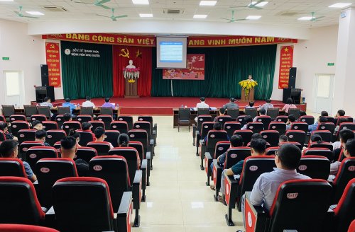 11a.jpg