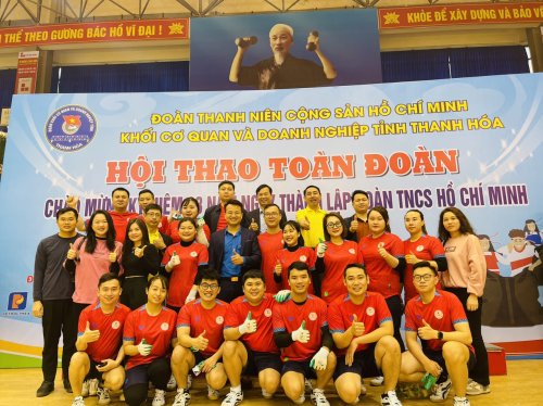 anh doi keo co.jpg
