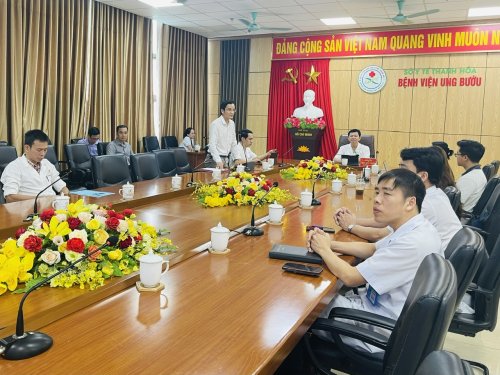 sinh hoạt 1.jpg