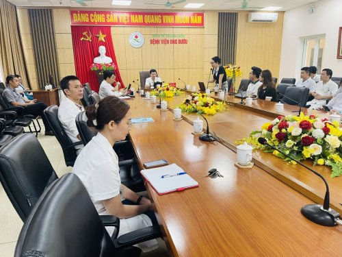 sinh hoạt 2.jpg