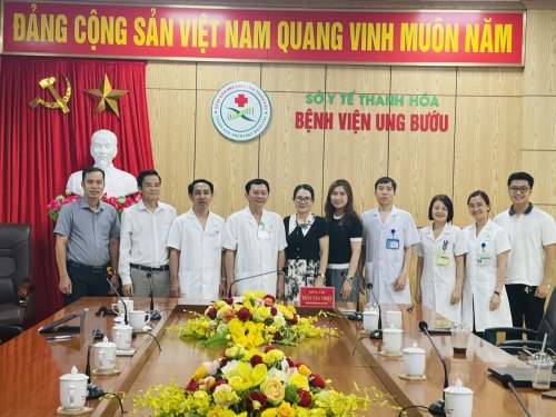 sinh hoạt 5.jpg