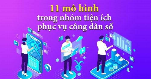 Tuyên truyền đề án 06 (2).png