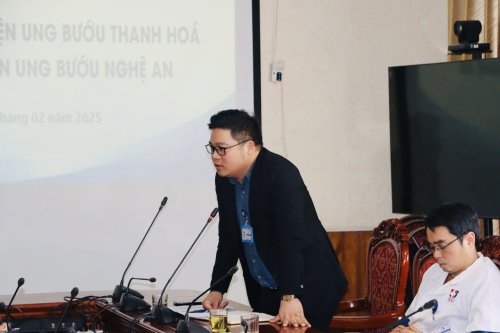 Ub nghệ an 5.jpg