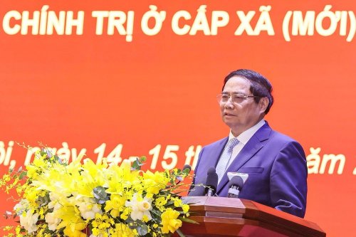 Ảnh 7.jpg
