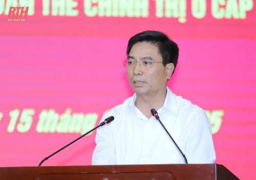 Ảnh 8.jpg