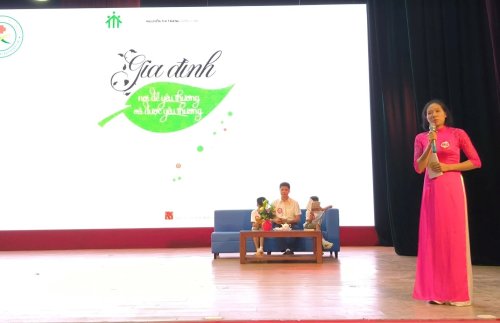 Ảnh 7.jpg