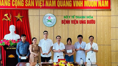 tặng quà đỗ đại học 2.png
