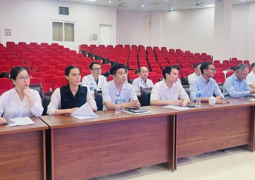 tập huấn 13.jpg