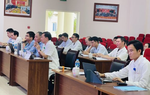 tập huấn 7.jpg