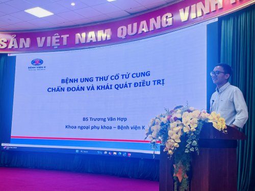 tập huấn 5.jpg