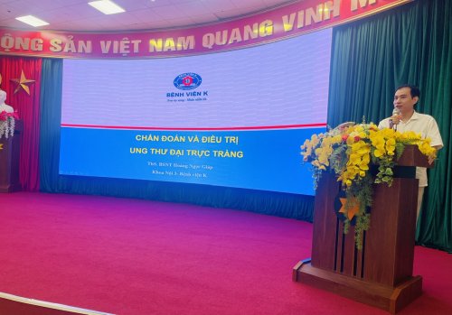 tập huấn 9.jpg