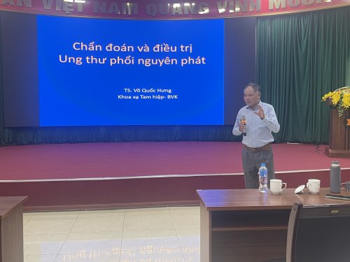 tập huấn 14.jpg