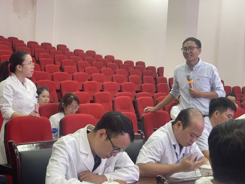 tập huấn 8.jpg