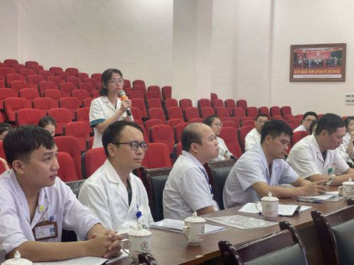 tập huấn 10.jpg