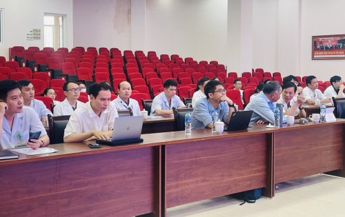 tập huấn 6.jpg