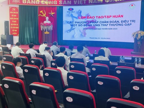 tập huấn 3.jpg