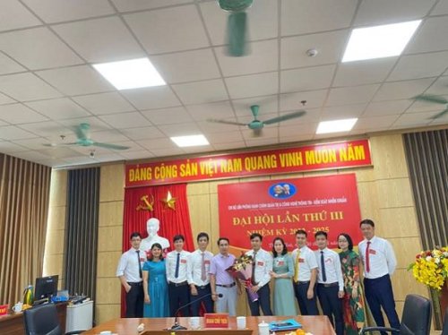 Đại hội lần thứ III nhiện kỳ 2022-2025.jpg