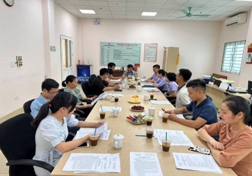 Sở kết ch&iacute;nh quyền.jpg