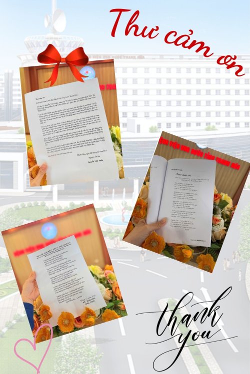 Thư cảm ơn.jpg